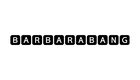 footerProv-BARBARA_UNI